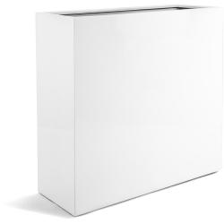 Rechthoekige plantenbak