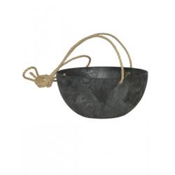 Hangpot