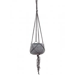 Hangpot