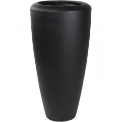 Bloempot buiten